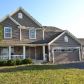 4296 Promenade Avenue, Grove City, OH 43123 ID:821540