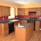 4296 Promenade Avenue, Grove City, OH 43123 ID:821542