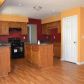 4296 Promenade Avenue, Grove City, OH 43123 ID:821543