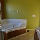 4296 Promenade Avenue, Grove City, OH 43123 ID:821546