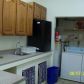 2214 Academy Pl, Colorado Springs, CO 80909 ID:857643