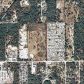 0 BOLTON AVE, Hudson, FL 34667 ID:858109