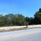 0 BOLTON AVE, Hudson, FL 34667 ID:858111