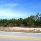 0 BOLTON AVE, Hudson, FL 34667 ID:858112