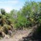 0 BOLTON AVE, Hudson, FL 34667 ID:858113