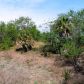 0 BOLTON AVE, Hudson, FL 34667 ID:858114