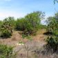 0 BOLTON AVE, Hudson, FL 34667 ID:858115
