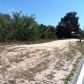 0 BOLTON AVE, Hudson, FL 34667 ID:858116