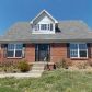 Humston, Lawrenceburg, KY 40342 ID:875793