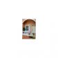 16880 SW 141 CT, Miami, FL 33177 ID:882888