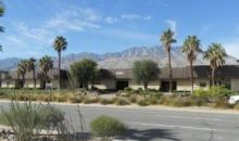 1281 Gene Autry Palm Springs, CA 92262