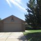 6624 NW 124th St, Oklahoma City, OK 73142 ID:808693