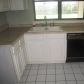 6624 NW 124th St, Oklahoma City, OK 73142 ID:808695