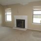 6624 NW 124th St, Oklahoma City, OK 73142 ID:808696