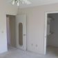 6624 NW 124th St, Oklahoma City, OK 73142 ID:808697