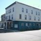 4559 N Branch St, Wabeno, WI 54566 ID:850609