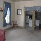 4559 N Branch St, Wabeno, WI 54566 ID:850611