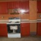 4559 N Branch St, Wabeno, WI 54566 ID:850612