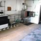 4559 N Branch St, Wabeno, WI 54566 ID:850613