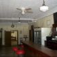4559 N Branch St, Wabeno, WI 54566 ID:850615