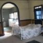 4559 N Branch St, Wabeno, WI 54566 ID:850616