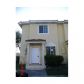 17030 138 CT # 0, Miami, FL 33177 ID:878038
