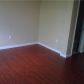17030 138 CT # 0, Miami, FL 33177 ID:878039