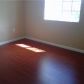 17030 138 CT # 0, Miami, FL 33177 ID:878040