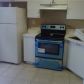 17030 138 CT # 0, Miami, FL 33177 ID:878041
