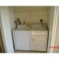 17030 138 CT # 0, Miami, FL 33177 ID:878042