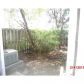 17030 138 CT # 0, Miami, FL 33177 ID:878043