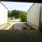 1601 Buchanan, Evansville, IN 47720 ID:783239