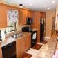 6246 SW 127 Pl, Miami, FL 33183 ID:879744