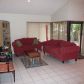 6246 SW 127 Pl, Miami, FL 33183 ID:879746