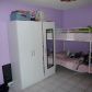 6246 SW 127 Pl, Miami, FL 33183 ID:879747