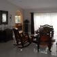 17752 SW 137 PL, Miami, FL 33177 ID:881222