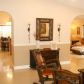 17752 SW 137 PL, Miami, FL 33177 ID:881223