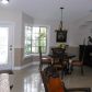 17752 SW 137 PL, Miami, FL 33177 ID:881224