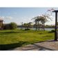 17752 SW 137 PL, Miami, FL 33177 ID:881228