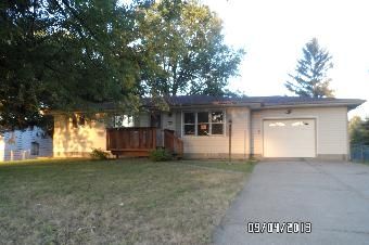 1452 Congress Lake Rd, Mogadore, OH 44260