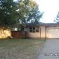 1452 Congress Lake Rd, Mogadore, OH 44260 ID:821339