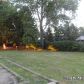 1452 Congress Lake Rd, Mogadore, OH 44260 ID:821340