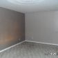 1452 Congress Lake Rd, Mogadore, OH 44260 ID:821342