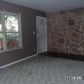 1452 Congress Lake Rd, Mogadore, OH 44260 ID:821343