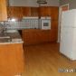 1452 Congress Lake Rd, Mogadore, OH 44260 ID:821344