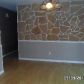 1452 Congress Lake Rd, Mogadore, OH 44260 ID:821345
