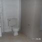 1452 Congress Lake Rd, Mogadore, OH 44260 ID:821346