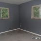 1452 Congress Lake Rd, Mogadore, OH 44260 ID:821347