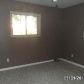 1452 Congress Lake Rd, Mogadore, OH 44260 ID:821348