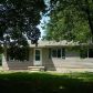 2714 Dunlap St, Lansing, MI 48911 ID:857069